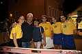 VBS_7626 - Sagra del Fritto Misto alla Gorzanese 32.ma Edizione 30-07-2024